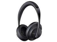 长久续航BOSE 700降噪耳机太原促销