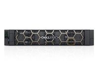 戴尔PowerVault ME4012江苏42500元