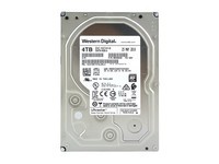 银川服务器硬盘专卖HC310 4TB 现货