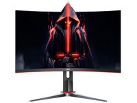 AOC CQ27G2成都鼎信电脑1580元