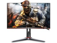 AOC Q27G2成都鼎信电脑1710元