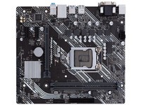 ÄÏÄþ»ªË¶PRIME H410M-KÖ÷°å7ÔÂÌØ»Ý619