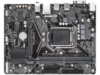 AMD3990X±¨¼Û º£´¨¾«Æ·×°»ú13706416088