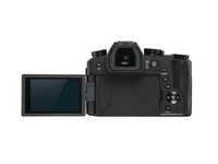 新品促銷送禮包 徠卡V-Lux 5北京8929元