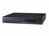 海康威视DS-7932N-K4硬盘录像机报价