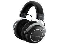 拜亚Amiron Wireless阿米罗云南5672元