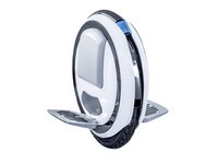 Ninebot One E辽宁3005元