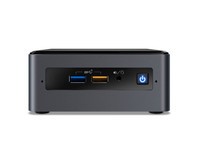 NUC9i9QNX济南报价 海川13706416088