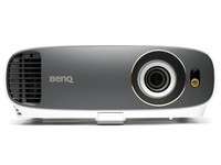 明基W1700M家用投影机云南促销9299元