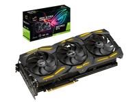 华硕ROG-STRIX-GTX 1660Ti-A6G云南2688