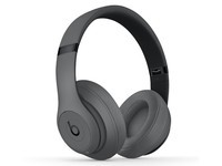 Beats Solo3 Wireless云南促销2799元