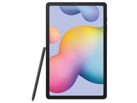 三星新品10.4寸全網通4G平板太原大恒