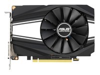 华硕PH-GTX 1660-O6G-GAMING安徽2199元