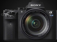 索尼A7S3杭州实体现货23500送三重好礼