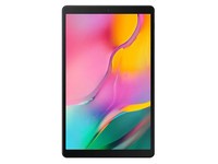 三星 Galaxy Tab A T510江苏1199元