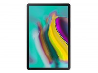 三星 Galaxy Tab S5e江苏2870元
