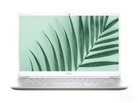 戴尔Inspiron 灵越 14 5000(5498)