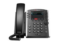 Polycom VVX411宝利通电话机1550元