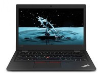 ThinkPad New S2 2019北京7888元