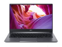宏碁Acer SF314-57G-59W2笔记本太原促