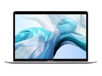 苹果 MacBook Air 13.3 2020云南9999元