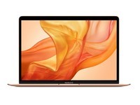 苹果MacBook Air 13.3 2020笔记本仅9180