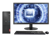 联想 启天M420c I5台式机 兰州仅售3850