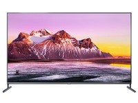 TCL 85X6C江苏13999元