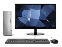 联想 天逸510S i3 9代安徽2799元