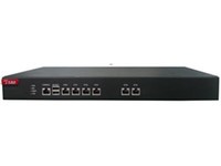 天融信TG-A2614防火墙北京74000元
