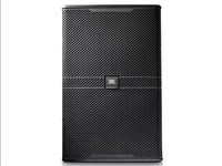 JBL KP4012安徽8998元