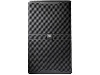 JBL KP4010安徽5498元