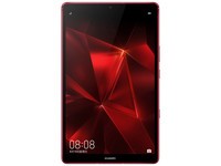 华为 平板M6高能版江苏2650元