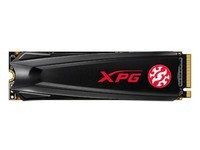 威刚XPG S11 Lite(256GB)云南229元