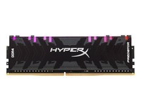 南宁金士顿骇客神条8G DDR4 3200特惠促