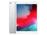 苹果 10.5英寸iPad Air云南3900元