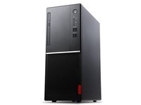 小体积多功能 联想扬天M4200r售2620元