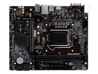 ΢ÐÇB365M PRO-VHÖ÷°åÔÆÄÏ´ÙÏú783Ôª