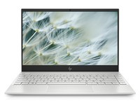 惠普 ENVY 13-AQ笔记本 湖南报价6299元
