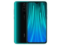 Redmi Note 8 Pro福建1619元