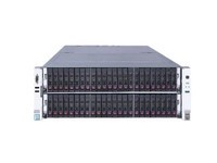 H3C R6900G3(32GB/2*2.4TB)四川43260元