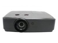 夏普XG-EC600UA工程投影机安徽53999元