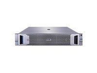 H3C R4900G3(银牌4116)四川26599元