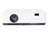 宝视来MU450L投影机北京特惠28000元