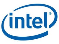 Intel Xeon E5 v3服务器云南12463元