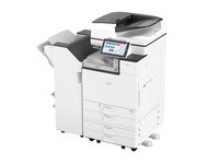 支持无线打印 理光IM C6000上海58028元