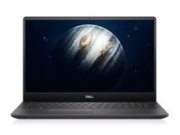 戴尔 灵越7000(7590)甘肃6731元