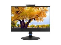 智享高效 联想M820Z一体机上海4950元