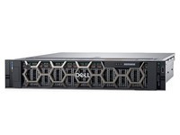  װPowerEdge R740xd2Ĵ42000Ԫ