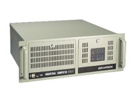太原工控設備研華 IPC-610L華宇促銷